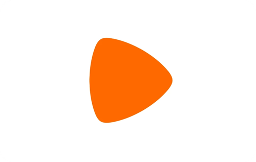 Zalando Gift Card 10 EUR Germany - Genuine Gift Card