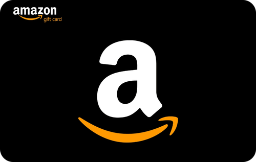 Amazon Gift Card 20 GBP UK Веднаш Преземање