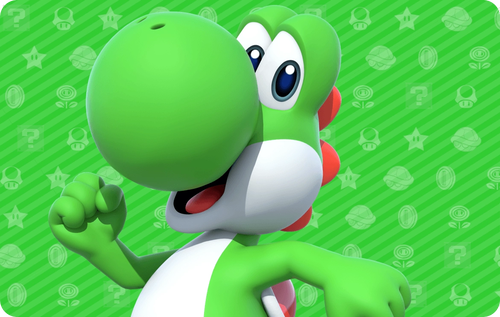 Набавете Nintendo eShop Card 25 EUR EU Дигитална Верзија Сега