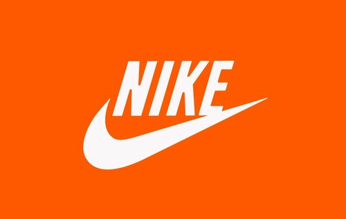 ක්ෂණික Nike Gift Card 25 USD US ඩිජිටල් යතුර