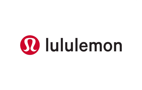 Purchase Lululemon Gift Card 25 USD US Digital Code - Best Price