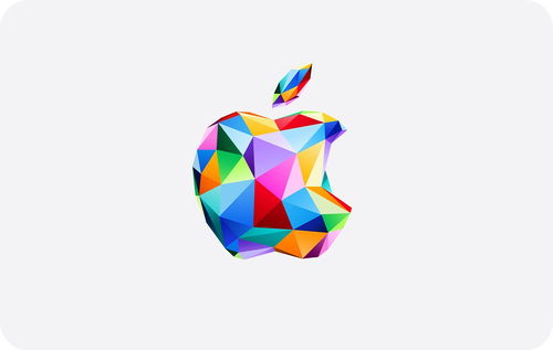 මිලදී ගන්න Apple Gift Card 50 EUR France මාර්ගගත යතුර අද