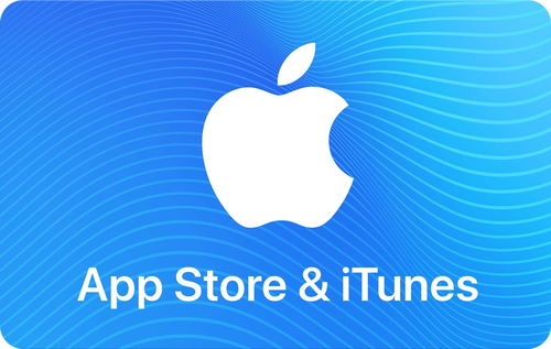 Where to Buy App Store & iTunes 25 EUR Finland Online Code