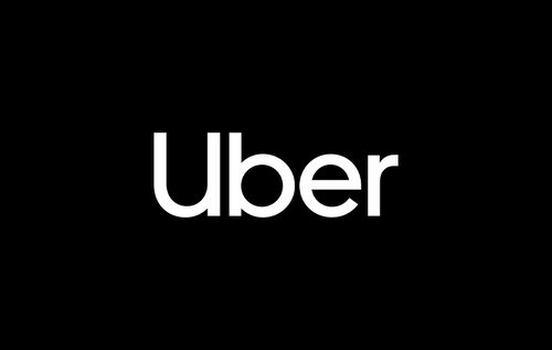 Cheap Uber Gift Card 10 EUR EU Game Key
