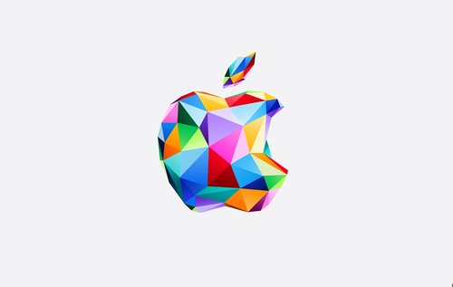 Apple Gift Card 50 USD US Digital Copy - Ready to Play