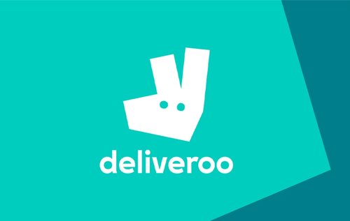Deliveroo Gift Card 15 EUR France Online Key - Instant Delivery