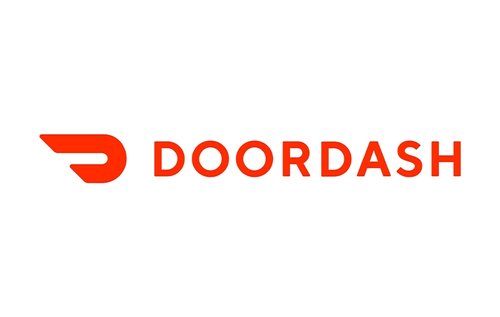 Official DoorDash Gift Card 25 USD US Game Key