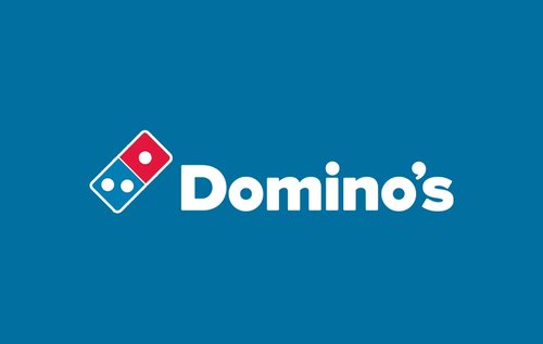 Get Domino's Pizza Gift Card 50 USD US