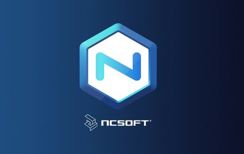 Buy NCsoft 400 NCoin Card EU