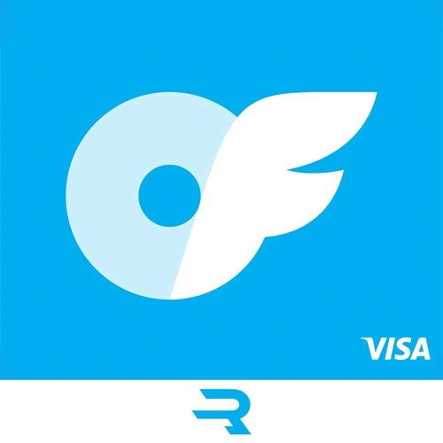 Buy OnlyFans 15 USD Gift Card (Rewarble)