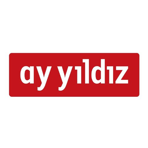 Genuine Ay Yildiz 15 EUR Direct Top Up Germany Digital Code