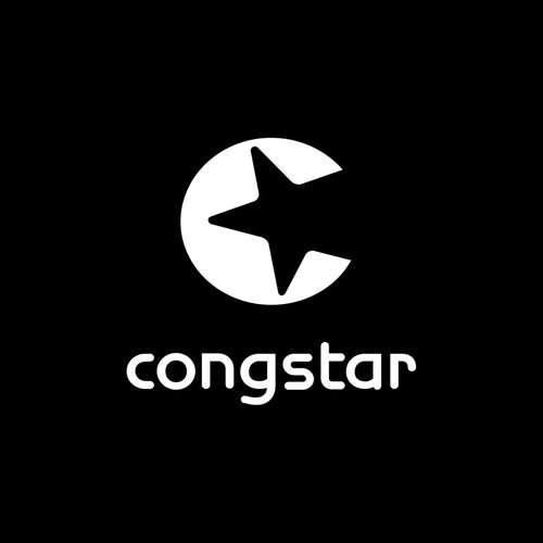 Congstar 30 EUR Direct Top Up Germany - Genuine Gift Card