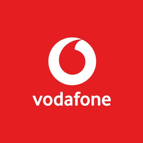 Purchase Vodafone CallNow D2 50 EUR Germany Online Key Today