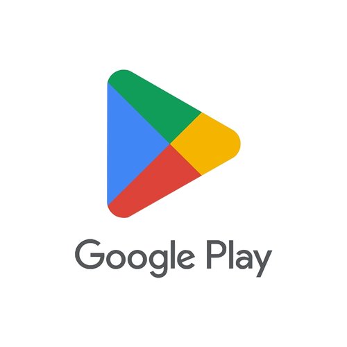 Google Play Gift Card 150 SAR SA Game Key - Fast Delivery