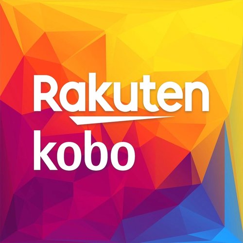 Rakuten kobo eGift Card 15 EUR - Online Key Available Now