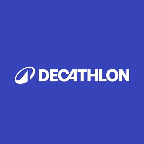 Decathlon Gift Card 15 EUR FR - Online Key Available Now