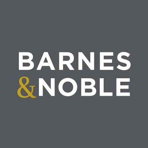 Barnes & Noble Gift Card 3 USD US Gift Card - Best Deal Online