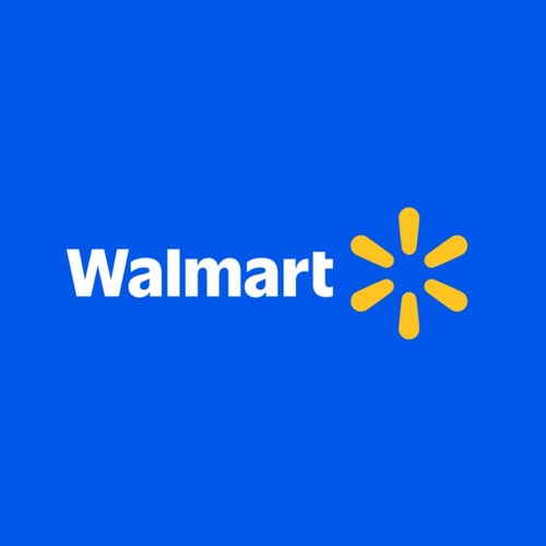 Walmart Gift Card 20 USD US Copia Digital - Activación Instantánea